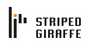 Striped Giraffe Innovation & Strategy GmbH